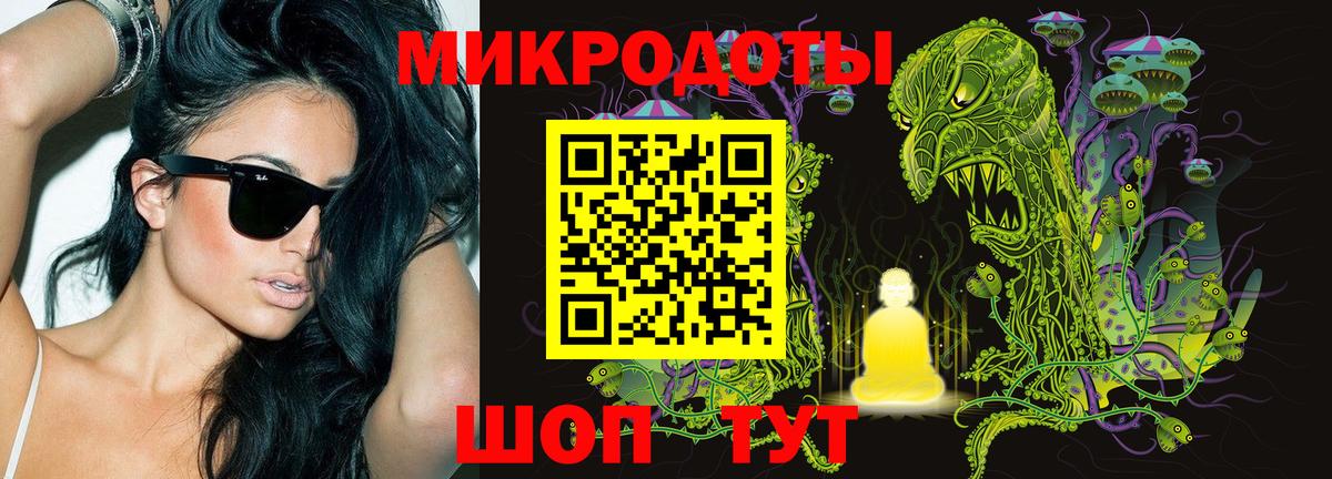 Псилоцибиновые грибы мухоморы Анапа